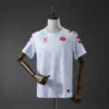 fan-premier-sunderland-sunderland-hero-2025-26_0.webp Sunderland Hero 2025-26 - Versión Fan