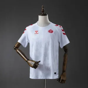 Sunderland Hero 2025-26 - Versión Fan