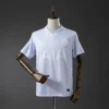 Tottenham Hotspur 125 Aniversario - Versión Fan