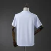 Tottenham Hotspur 125 Aniversario - Versión Fan