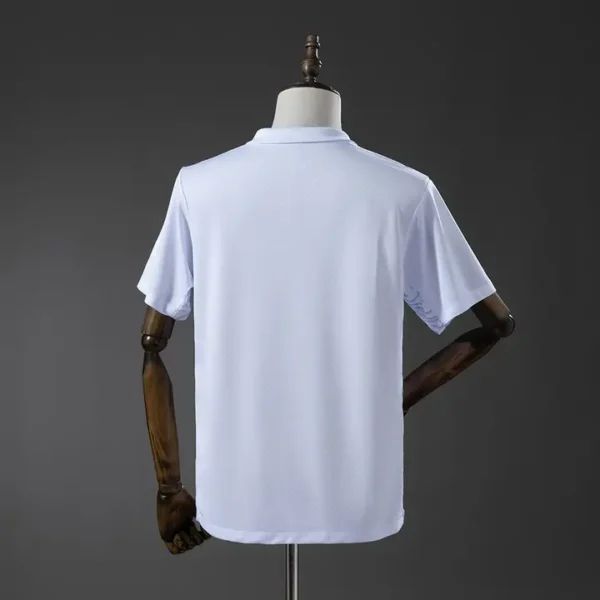 Tottenham Hotspur 125 Aniversario - Versión Fan