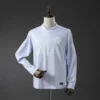 Tottenham Hotspur 125 Aniversario - Versión Fan