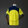 fan-premier-tottenham-hotspur-tottenham-hotspur-alternativa-2025-26_1.webp Tottenham Hotspur Alternativa 2025-26 - Versión Fan