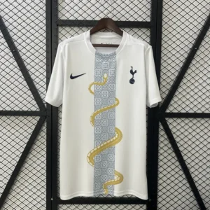 fan-premier-tottenham-hotspur-tottenham-hotspur-entrenamiento-2025-26_0.webp Tottenham Hotspur Entrenamiento 2025-26 - Versión Fan