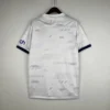 Tottenham Hotspur Local 2023-24 - Versión Fan