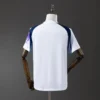 Tottenham Hotspur Local 2025-26 - Versión Fan