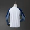 Tottenham Hotspur Local 2025-26 - Versión Fan
