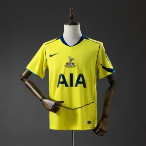 fan-premier-tottenham-hotspur-tottenham-hotspur-visitante-2025-26_0.webp Tottenham Hotspur Visitante 2025-26 - Versión Fan