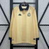 Deportivo Coruna 25 Aniversario Campeon de Liga 2025-26 - Versión Fan