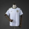 Arabia Saudita Visitante 2026 - Versión Fan