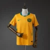 Australia Local 2026 - Versión Fan