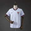 Irak Local 2026 - Versión Fan