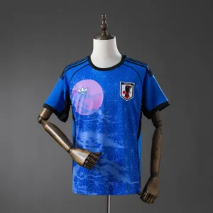 fan-sel-afc-japon-japon-concept-2025-26_0.webp Japón Concept 2025-26 - Versión Fan