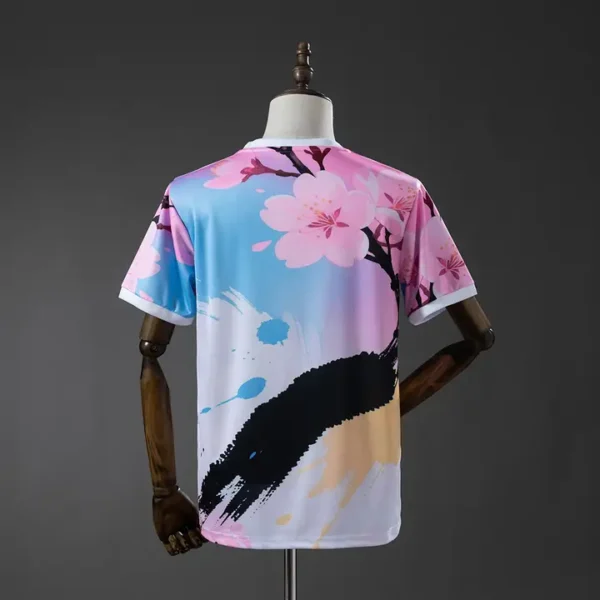 fan-sel-afc-japon-japon-concept-cherry-blossom-2025-26_1.webp Japón Concept Cherry Blossom 2025-26 - Versión Fan