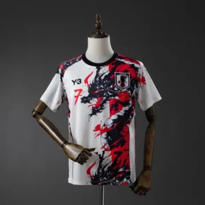 fan-sel-afc-japon-japon-concept-dragon-2025-26_0.webp Japón Concept Dragon 2025-26 - Versión Fan