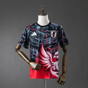 fan-sel-afc-japon-japon-concept-eagle-2025-26_0.webp Japón Concept Eagle 2025-26 - Versión Fan