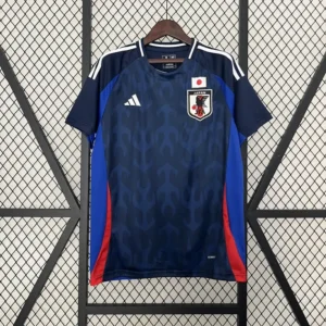 Japón Simple 2024 - Versión Fan