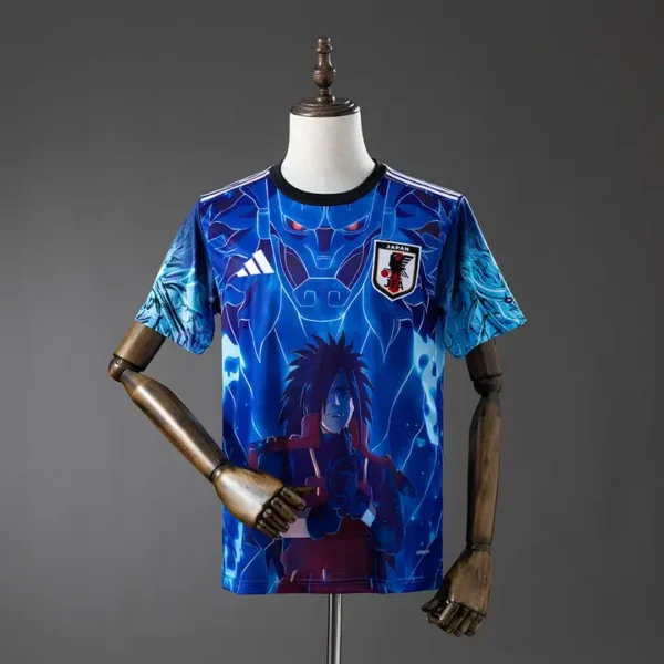 fan-sel-afc-japon-japon-uchiha-madara-concept-2025-26_0.webp Japón Uchiha Madara Concept 2025-26 - Versión Fan