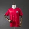 Cape Alternativa 2026 - Versión Fan