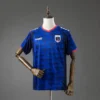 Cape Verde Local 2026 - Versión Fan