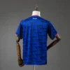 Cape Verde Local 2026 - Versión Fan