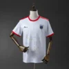 fan-sel-caf-cabo-verde-cape-visitante-2026_0.webp Cape Visitante 2026 - Versión Fan