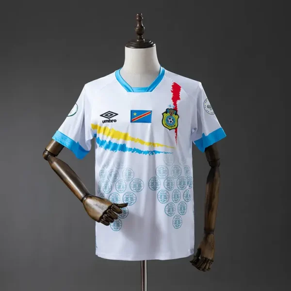 fan-sel-caf-congo-congo-and-2026_0.webp Congo And 2026 - Versión Fan