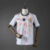 Ghana Local 2026 - Versión Fan