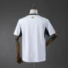 Ghana Local 2026 - Versión Fan