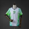 fan-sel-caf-nigeria-nigeria-visitante-2026_0.webp Nigeria Visitante 2026 - Versión Fan