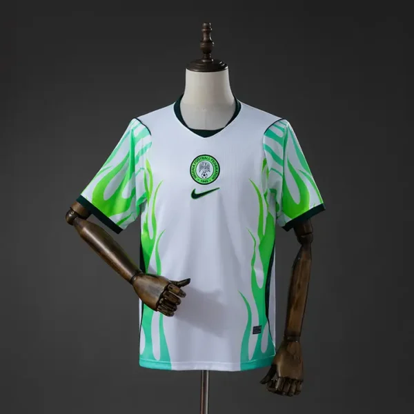 fan-sel-caf-nigeria-nigeria-visitante-2026_0.webp Nigeria Visitante 2026 - Versión Fan