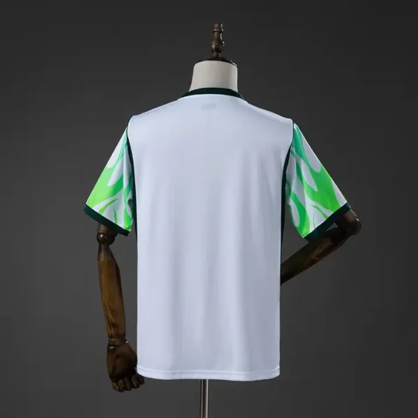 fan-sel-caf-nigeria-nigeria-visitante-2026_1.webp Nigeria Visitante 2026 - Versión Fan