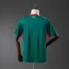 Senegal Visitante 2026 - Versión Fan