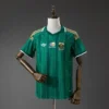 Sudáfrica Visitante 2026 - Versión Fan