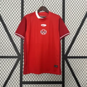 fan-sel-concacaf-canada-canada-local-2024_0.webp Canadá Local 2024 - Versión Fan