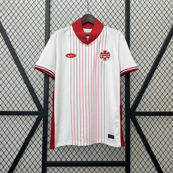 fan-sel-concacaf-canada-canada-visitante-2024_0.webp Canadá Visitante 2024 - Versión Fan