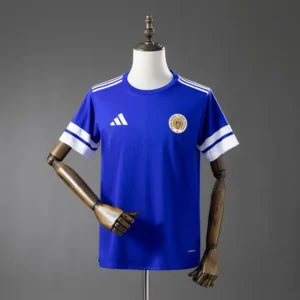 Curaçao Local 2026 - Versión Fan