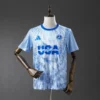 Estados Unidos Especial 2026 - Versión Fan