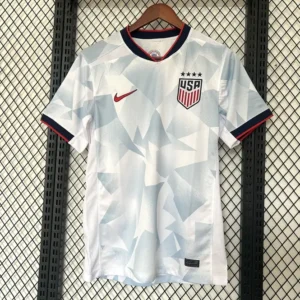fan-sel-concacaf-estados-unidos-estados-unidos-local-2025_0.webp Estados Unidos Local 2025 - Versión Fan