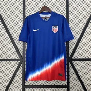 fan-sel-concacaf-estados-unidos-estados-unidos-visitante-2024_0.webp Estados Unidos Visitante 2024 - Versión Fan