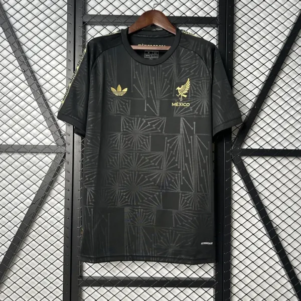 fan-sel-concacaf-mexico-mexico-2025_0.webp México 2025 - Versión Fan