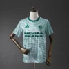 México 2026 - Versión Fan