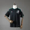 México Alternativa 2026 - Versión Fan