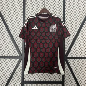 fan-sel-concacaf-mexico-mexico-local-2024_0.webp México Local 2024 - Versión Fan