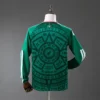fan-sel-concacaf-mexico-mexico-local-2026_l1.webp México Local 2026 - Versión Fan