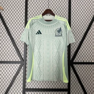 fan-sel-concacaf-mexico-mexico-visitante-2024_0.webp México Visitante 2024 - Versión Fan