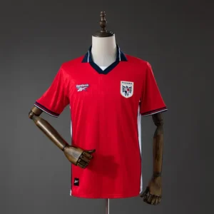 Panamá Local 2026 - Versión Fan