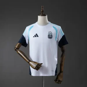 fan-sel-conmebol-argentina-argentina-blanco-entrenamiento-2026_0.webp Argentina Blanco Entrenamiento 2026 - Versión Fan