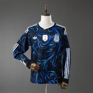 fan-sel-conmebol-argentina-argentina-visitante-2026_0.webp Argentina Visitante 2026 - Versión Fan