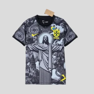 fan-sel-conmebol-brasil-brasil-2024-25_0.webp Brasil 2024-25 - Versión Fan